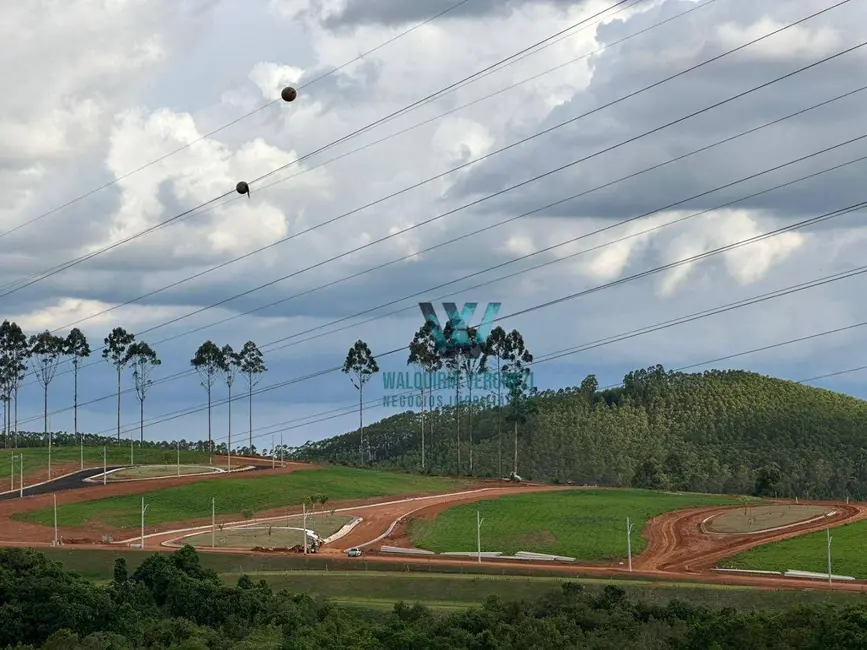 Terreno / Lote à venda, 250m2 em Jardim Europa, Pocos De Caldas - MG - imagem 3 Foto 3 de Terreno / Lote à venda, 250m2 em Jardim Europa, Pocos De Caldas - MG