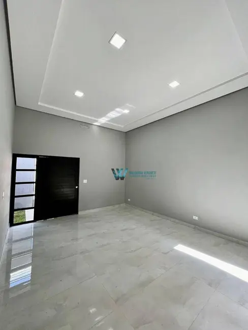 Casa com 3 quartos à venda, 200m2 em Campo das Antas, Pocos De Caldas - MG - imagem 5 Foto 5 de Casa com 3 quartos à venda, 200m2 em Campo das Antas, Pocos De Caldas - MG