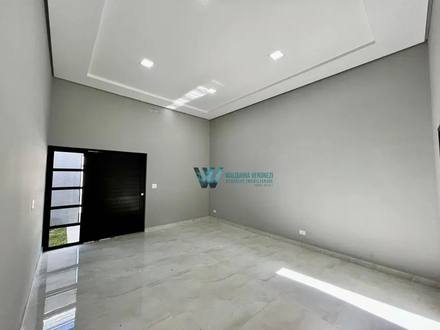 Casa com 3 quartos à venda, 200m2 em Campo das Antas, Pocos De Caldas - MG - imagem 7 Foto 7 de Casa com 3 quartos à venda, 200m2 em Campo das Antas, Pocos De Caldas - MG