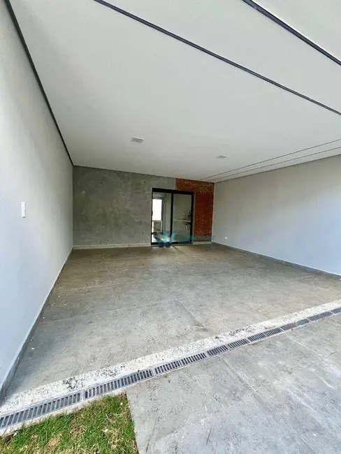 Casa com 3 quartos à venda, 200m2 em Campo das Antas, Pocos De Caldas - MG - imagem 4 Foto 4 de Casa com 3 quartos à venda, 200m2 em Campo das Antas, Pocos De Caldas - MG