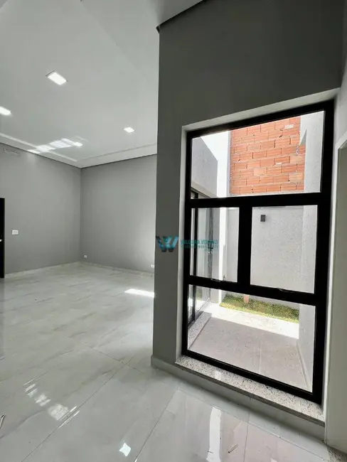 Casa com 3 quartos à venda, 200m2 em Campo das Antas, Pocos De Caldas - MG - imagem 9 Foto 9 de Casa com 3 quartos à venda, 200m2 em Campo das Antas, Pocos De Caldas - MG