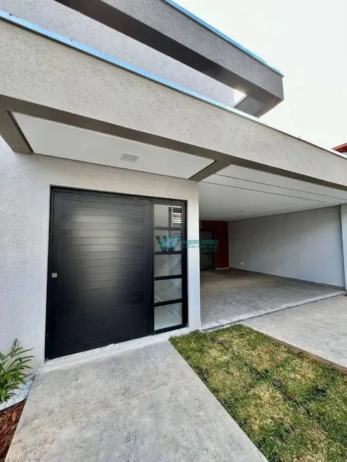 Casa com 3 quartos à venda, 200m2 em Campo das Antas, Pocos De Caldas - MG - imagem 6 Foto 6 de Casa com 3 quartos à venda, 200m2 em Campo das Antas, Pocos De Caldas - MG