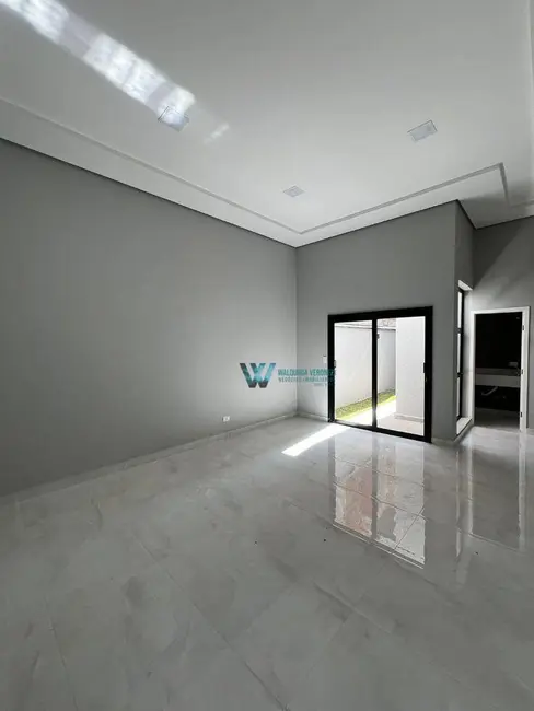 Casa com 3 quartos à venda, 200m2 em Campo das Antas, Pocos De Caldas - MG - imagem 8 Foto 8 de Casa com 3 quartos à venda, 200m2 em Campo das Antas, Pocos De Caldas - MG