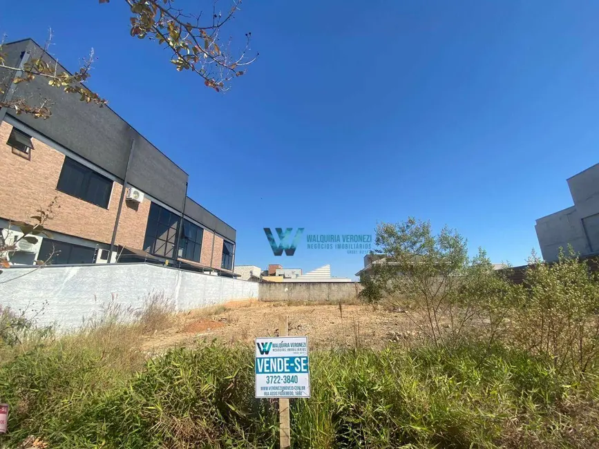 Terreno / Lote à venda, 300m2 em Loteamento Jardim Nova Europa, Pocos De Caldas - MG - imagem 4 Foto 4 de Terreno / Lote à venda, 300m2 em Loteamento Jardim Nova Europa, Pocos De Caldas - MG