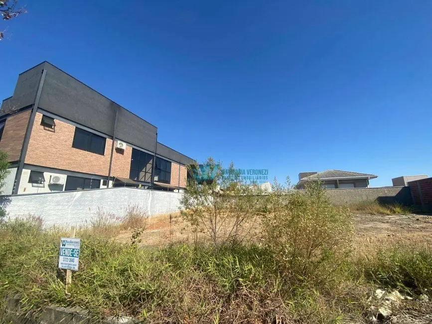 Terreno / Lote à venda, 300m2 em Loteamento Jardim Nova Europa, Pocos De Caldas - MG - imagem 7 Foto 7 de Terreno / Lote à venda, 300m2 em Loteamento Jardim Nova Europa, Pocos De Caldas - MG