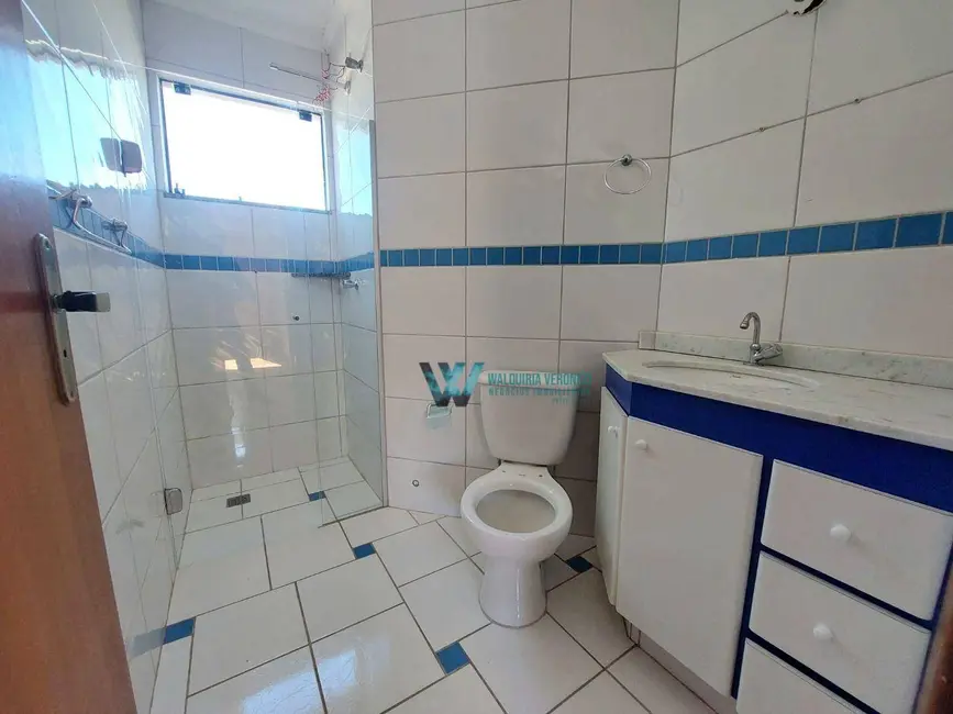 Foto 9 de Apartamento com 3 quartos à venda, 133m2 em Jardim Quisisana, Pocos De Caldas - MG