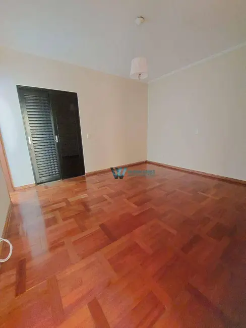 Foto 8 de Apartamento com 3 quartos à venda, 133m2 em Jardim Quisisana, Pocos De Caldas - MG