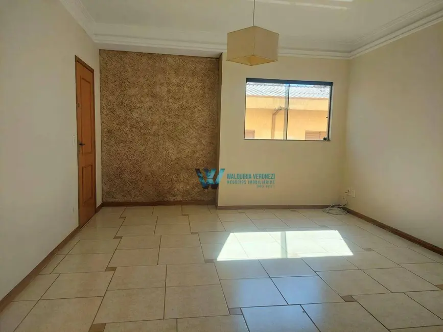 Foto 4 de Apartamento com 3 quartos à venda, 133m2 em Jardim Quisisana, Pocos De Caldas - MG