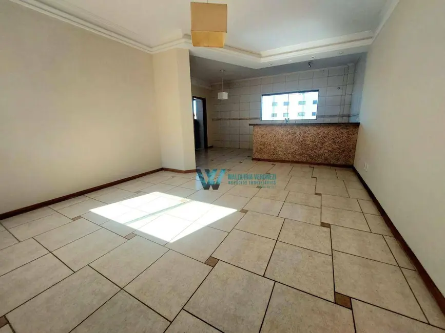 Foto 6 de Apartamento com 3 quartos à venda, 133m2 em Jardim Quisisana, Pocos De Caldas - MG
