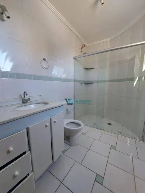 Foto 7 de Apartamento com 3 quartos à venda, 133m2 em Jardim Quisisana, Pocos De Caldas - MG