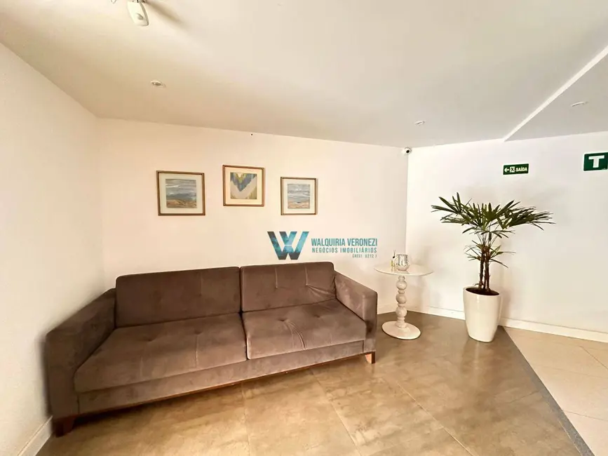 Foto 3 de Apartamento com 3 quartos à venda, 186m2 em Jardim Elvira Dias, Pocos De Caldas - MG