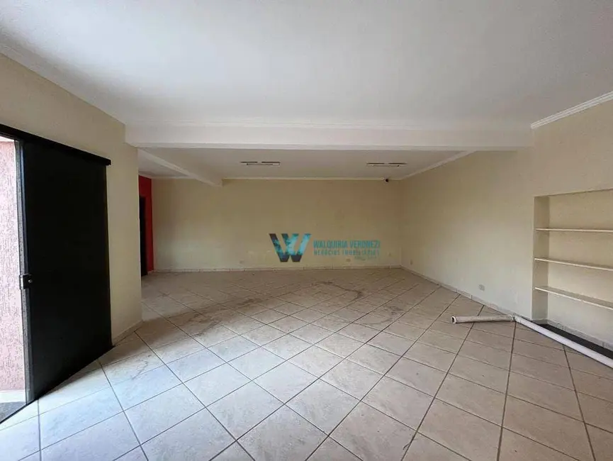 Foto 8 de Casa com 2 quartos à venda, 300m2 em São Domingos, Pocos De Caldas - MG