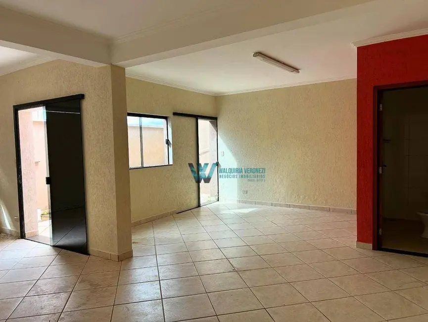 Foto 5 de Casa com 2 quartos à venda, 300m2 em São Domingos, Pocos De Caldas - MG