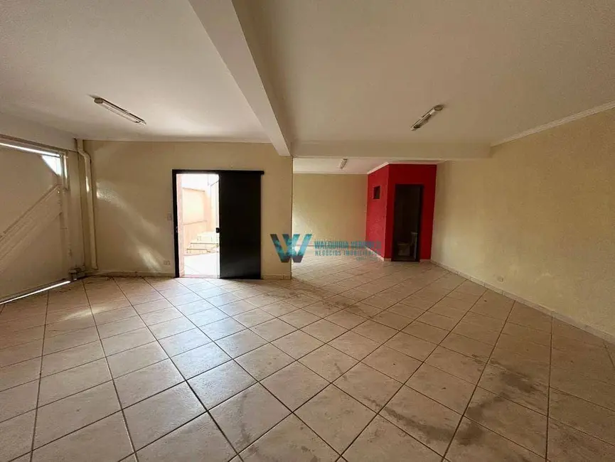Foto 7 de Casa com 2 quartos à venda, 300m2 em São Domingos, Pocos De Caldas - MG