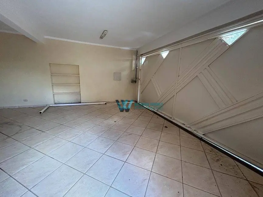 Foto 9 de Casa com 2 quartos à venda, 300m2 em São Domingos, Pocos De Caldas - MG