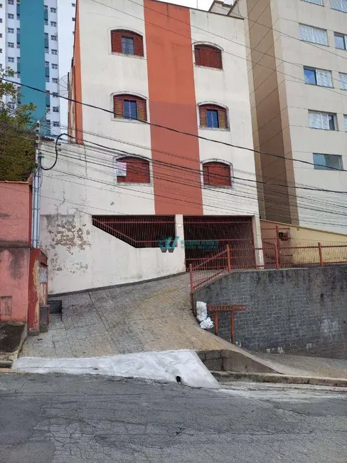 Foto 2 de Apartamento com 3 quartos à venda, 137m2 em Jardim Quisisana, Pocos De Caldas - MG