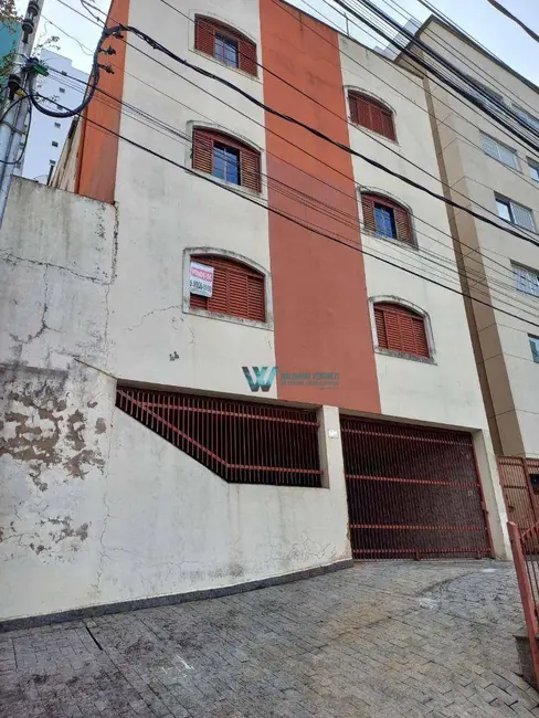 Foto 1 de Apartamento com 3 quartos à venda, 137m2 em Jardim Quisisana, Pocos De Caldas - MG
