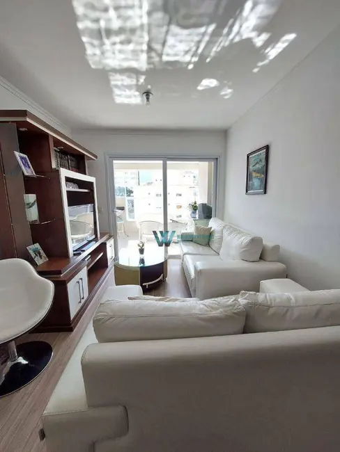 Foto 7 de Apartamento com 3 quartos à venda, 108m2 em São Benedito, Pocos De Caldas - MG