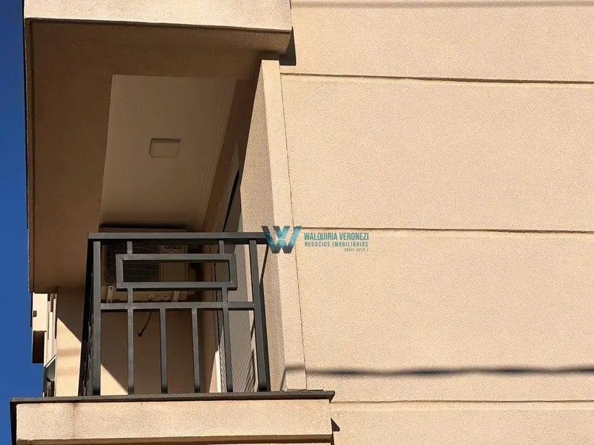 Foto 3 de Apartamento com 3 quartos à venda, 126m2 em Jardim Elvira Dias, Pocos De Caldas - MG