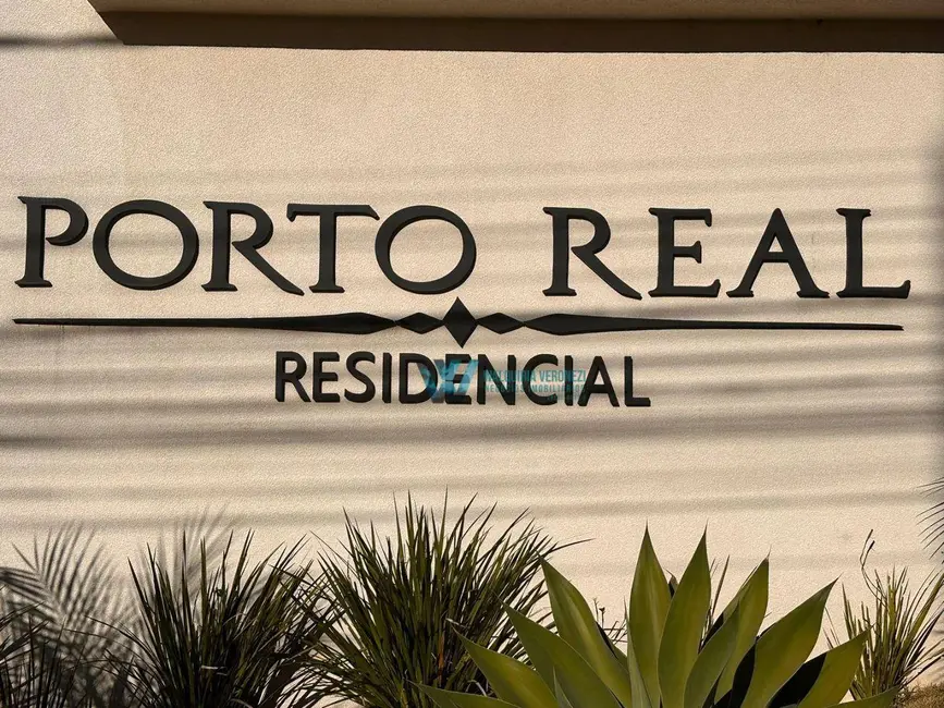 Foto 1 de Apartamento com 3 quartos à venda, 126m2 em Jardim Elvira Dias, Pocos De Caldas - MG