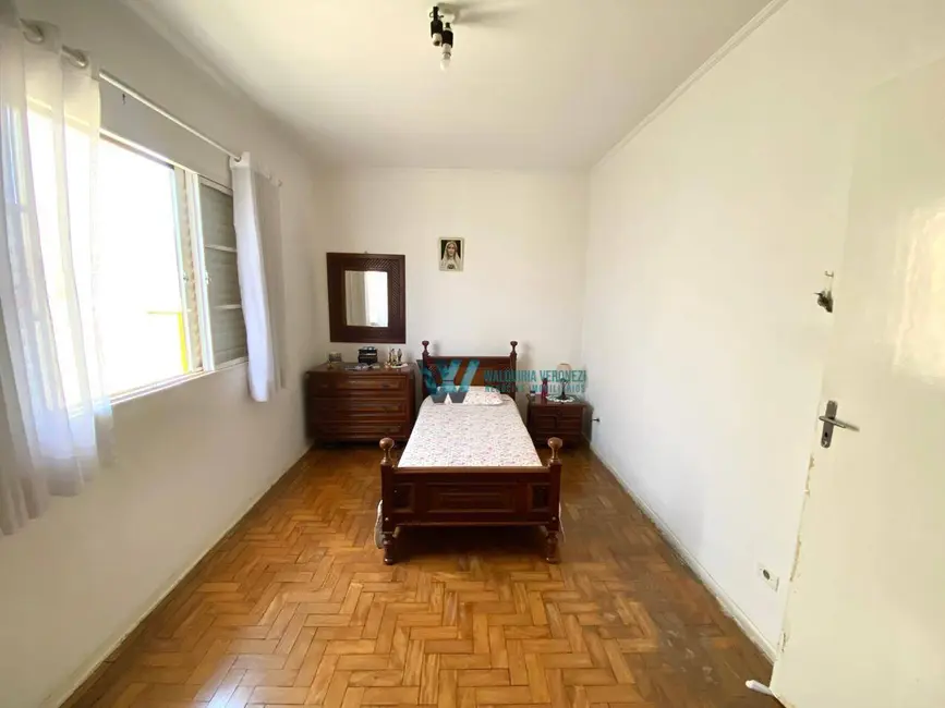 Foto 9 de Casa com 3 quartos à venda, 484m2 em Nossa Senhora Aparecida, Pocos De Caldas - MG
