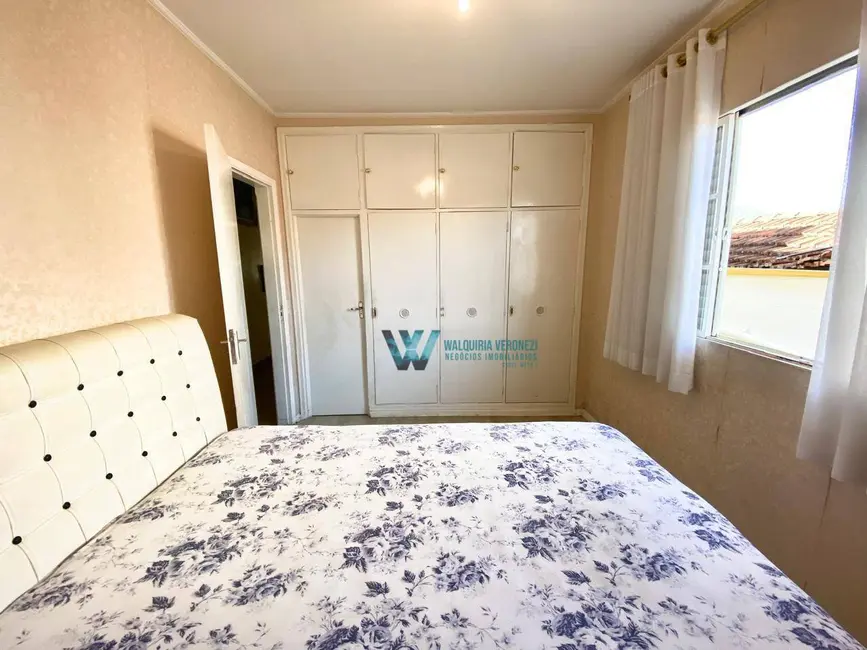 Foto 7 de Casa com 3 quartos à venda, 484m2 em Nossa Senhora Aparecida, Pocos De Caldas - MG