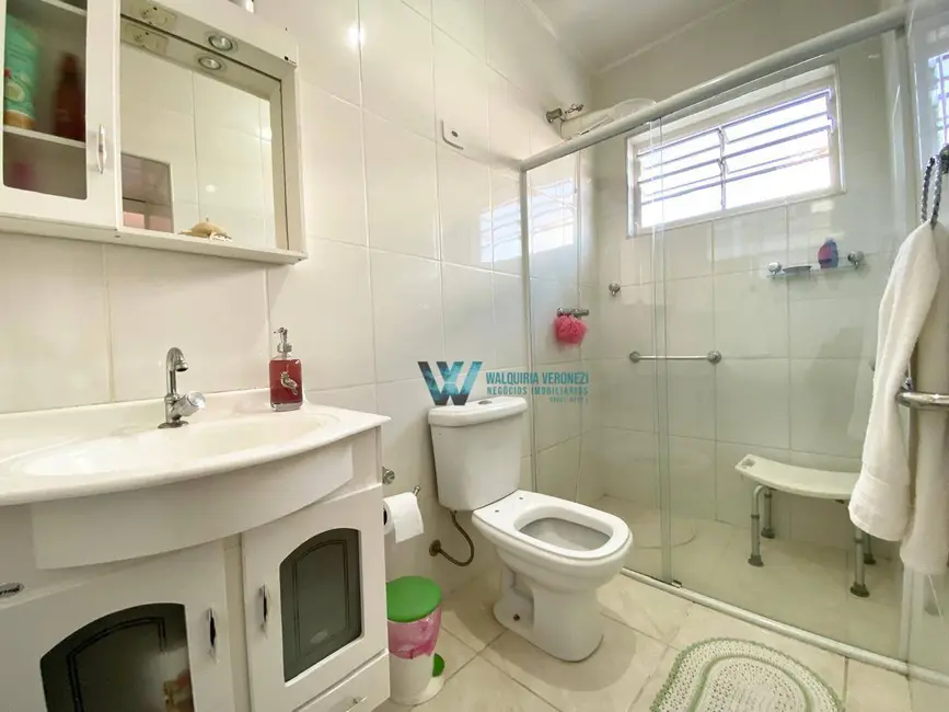 Foto 8 de Casa com 3 quartos à venda, 484m2 em Nossa Senhora Aparecida, Pocos De Caldas - MG