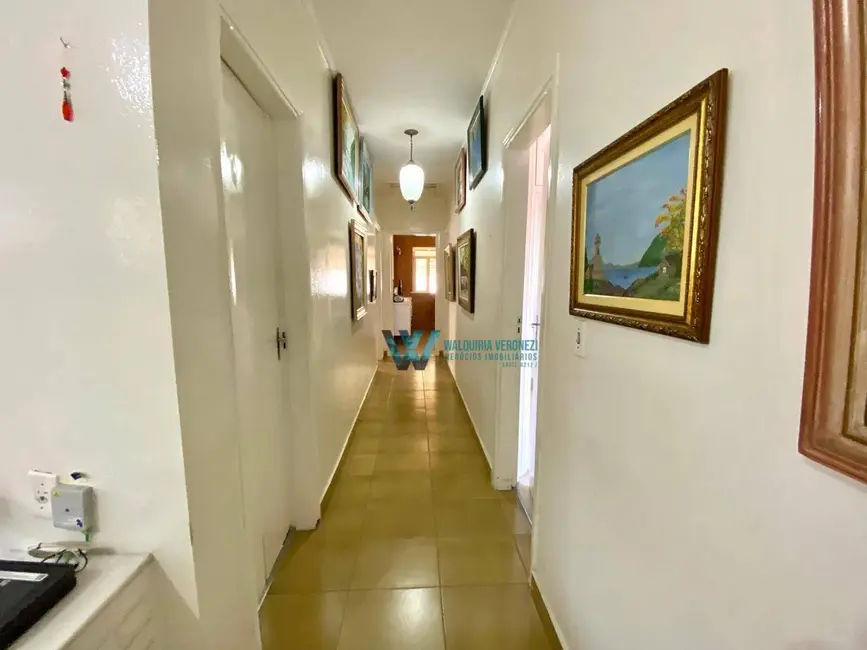Foto 5 de Casa com 3 quartos à venda, 484m2 em Nossa Senhora Aparecida, Pocos De Caldas - MG