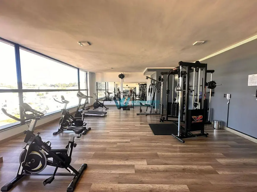 Apartamento com 3 quartos à venda, 194m2 em Jardim Elvira Dias, Pocos De Caldas - MG - imagem 5 Foto 5 de Apartamento com 3 quartos à venda, 194m2 em Jardim Elvira Dias, Pocos De Caldas - MG