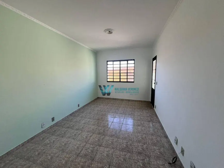 Casa com 2 quartos à venda, 250m2 em Jardim Paraíso, Pocos De Caldas - MG - imagem 3 Foto 3 de Casa com 2 quartos à venda, 250m2 em Jardim Paraíso, Pocos De Caldas - MG