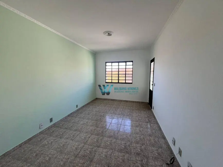 Casa com 2 quartos à venda, 250m2 em Jardim Paraíso, Pocos De Caldas - MG - imagem 4 Foto 4 de Casa com 2 quartos à venda, 250m2 em Jardim Paraíso, Pocos De Caldas - MG