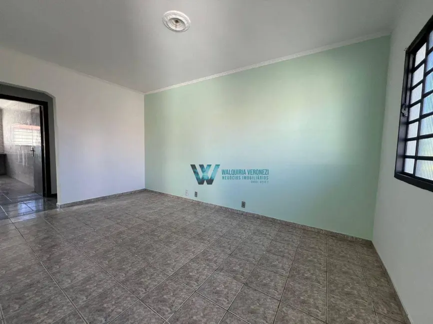 Casa com 2 quartos à venda, 250m2 em Jardim Paraíso, Pocos De Caldas - MG - imagem 9 Foto 9 de Casa com 2 quartos à venda, 250m2 em Jardim Paraíso, Pocos De Caldas - MG