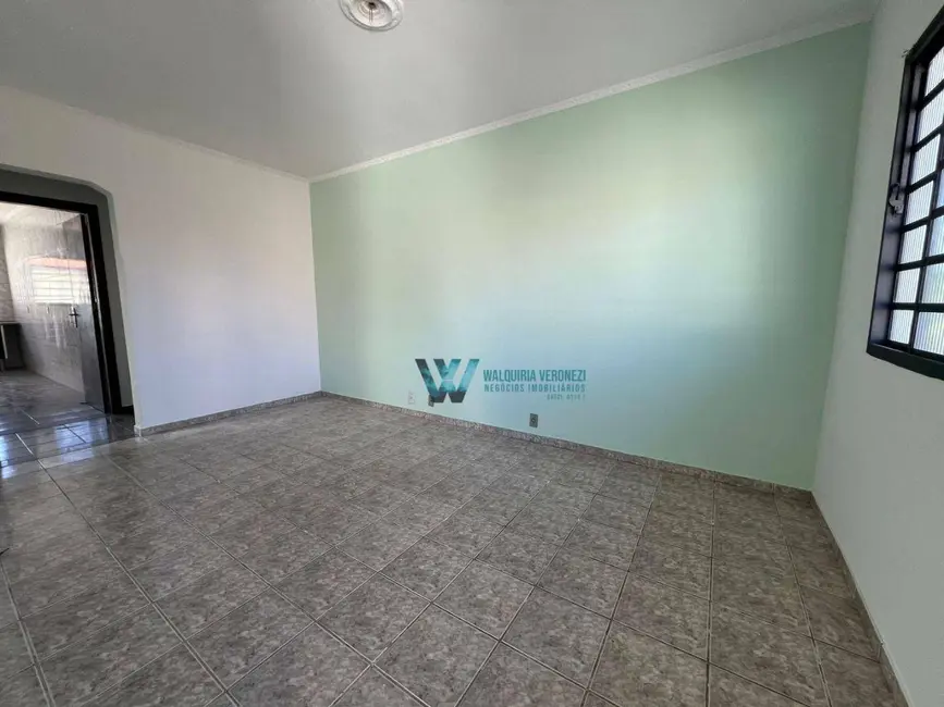 Casa com 2 quartos à venda, 250m2 em Jardim Paraíso, Pocos De Caldas - MG - imagem 5 Foto 5 de Casa com 2 quartos à venda, 250m2 em Jardim Paraíso, Pocos De Caldas - MG