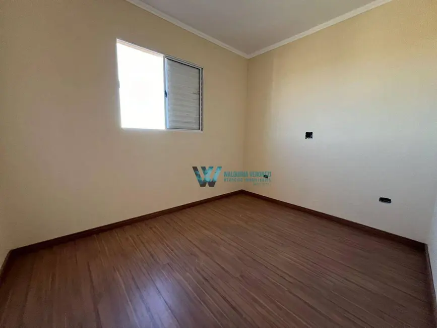 Foto 2 de Casa com 3 quartos à venda, 125m2 em Jardim Bandeirantes, Pocos De Caldas - MG