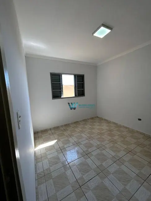 Foto 5 de Casa com 3 quartos à venda, 163m2 em Parque São Sebastião, Pocos De Caldas - MG