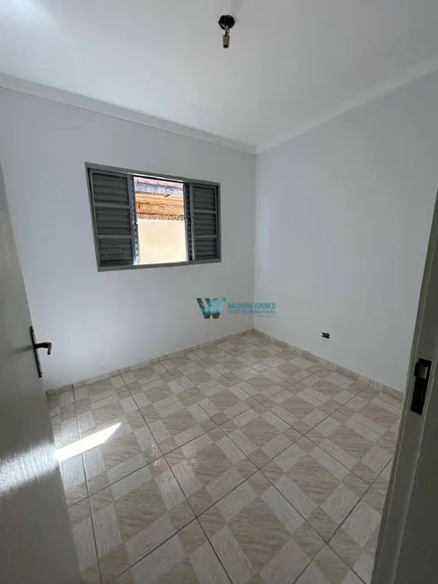 Foto 7 de Casa com 3 quartos à venda, 163m2 em Parque São Sebastião, Pocos De Caldas - MG