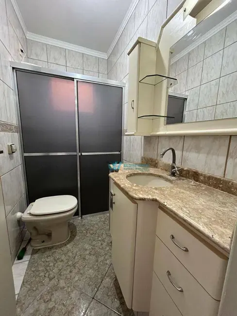 Foto 9 de Casa com 3 quartos à venda, 163m2 em Parque São Sebastião, Pocos De Caldas - MG