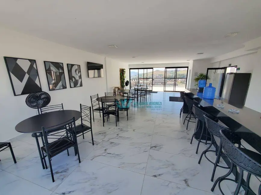 Apartamento com 3 quartos à venda, 106m2 em Jardim Elvira Dias, Pocos De Caldas - MG - imagem 5 Foto 5 de Apartamento com 3 quartos à venda, 106m2 em Jardim Elvira Dias, Pocos De Caldas - MG