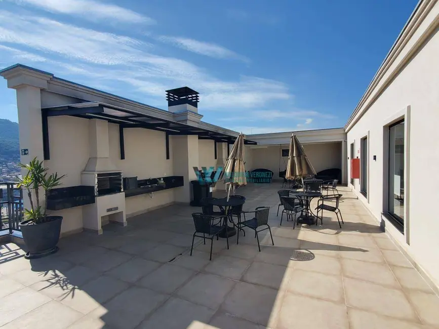 Apartamento com 3 quartos à venda, 106m2 em Jardim Elvira Dias, Pocos De Caldas - MG - imagem 7 Foto 7 de Apartamento com 3 quartos à venda, 106m2 em Jardim Elvira Dias, Pocos De Caldas - MG