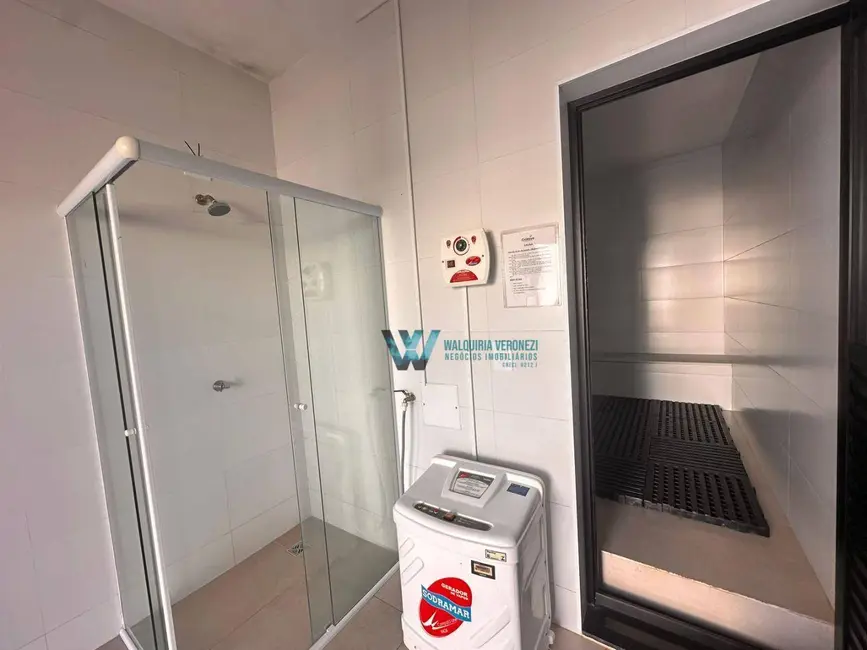 Apartamento com 3 quartos à venda, 106m2 em Jardim Elvira Dias, Pocos De Caldas - MG - imagem 8 Foto 8 de Apartamento com 3 quartos à venda, 106m2 em Jardim Elvira Dias, Pocos De Caldas - MG