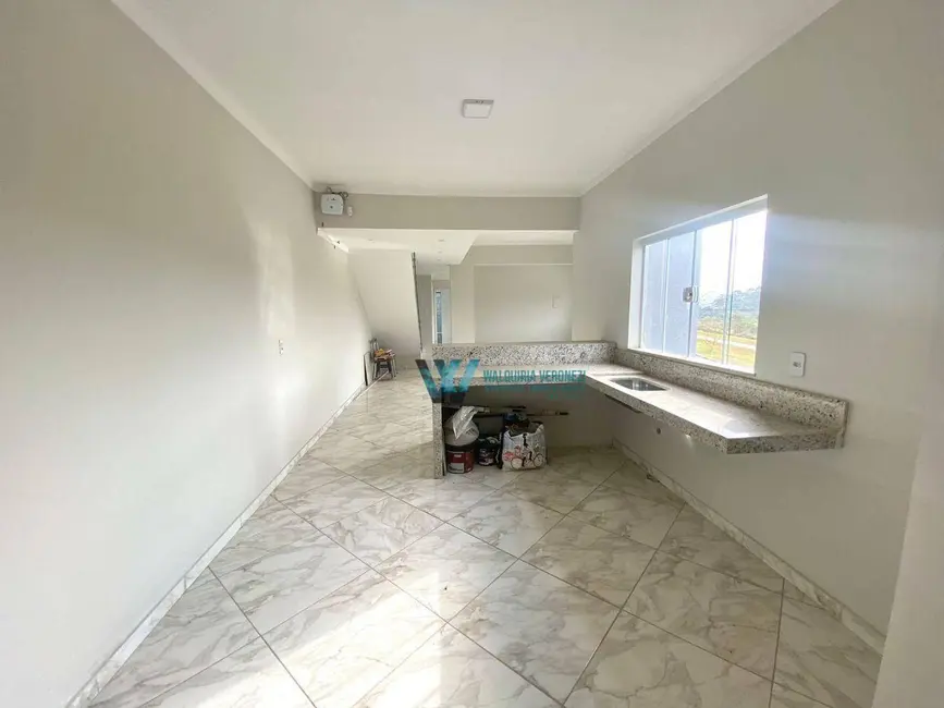 Foto 9 de Casa com 3 quartos à venda, 176m2 em Parque das Nações, Pocos De Caldas - MG