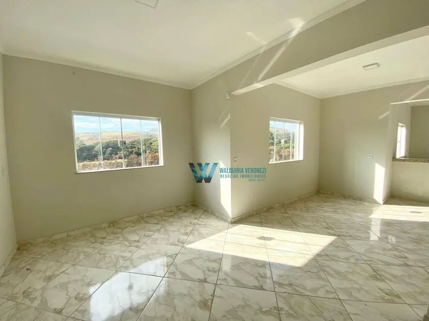 Foto 7 de Casa com 3 quartos à venda, 176m2 em Parque das Nações, Pocos De Caldas - MG