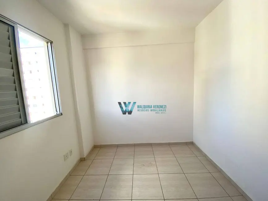 Apartamento com 2 quartos para alugar, 50m2 em Centro, Pocos De Caldas - MG - imagem 9 Foto 9 de Apartamento com 2 quartos para alugar, 50m2 em Centro, Pocos De Caldas - MG