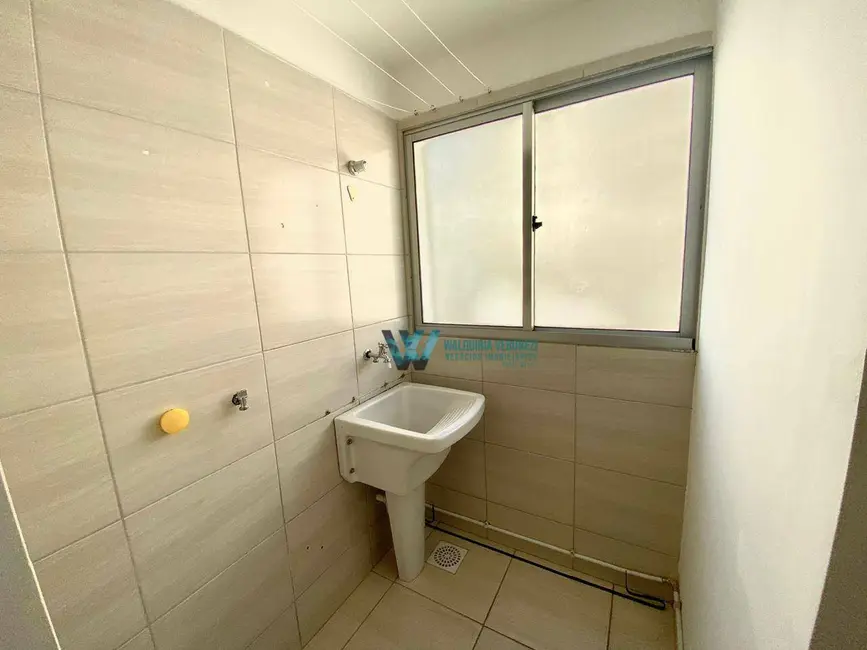 Apartamento com 2 quartos para alugar, 50m2 em Centro, Pocos De Caldas - MG - imagem 5 Foto 5 de Apartamento com 2 quartos para alugar, 50m2 em Centro, Pocos De Caldas - MG