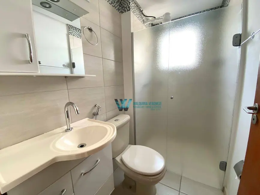 Apartamento com 2 quartos para alugar, 50m2 em Centro, Pocos De Caldas - MG - imagem 7 Foto 7 de Apartamento com 2 quartos para alugar, 50m2 em Centro, Pocos De Caldas - MG