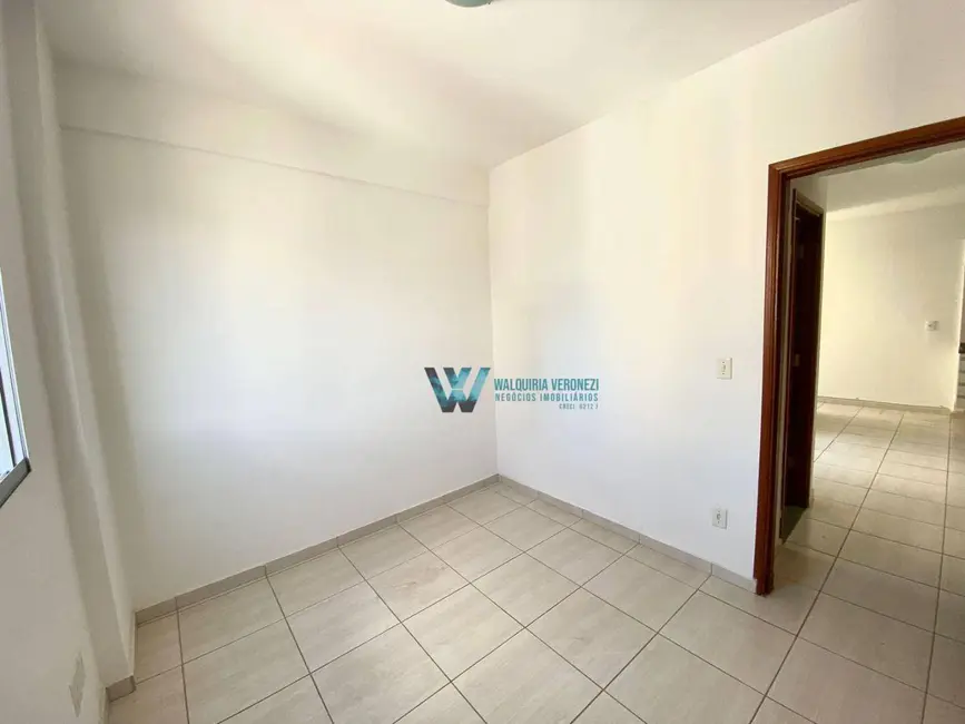 Apartamento com 2 quartos para alugar, 50m2 em Centro, Pocos De Caldas - MG - imagem 8 Foto 8 de Apartamento com 2 quartos para alugar, 50m2 em Centro, Pocos De Caldas - MG