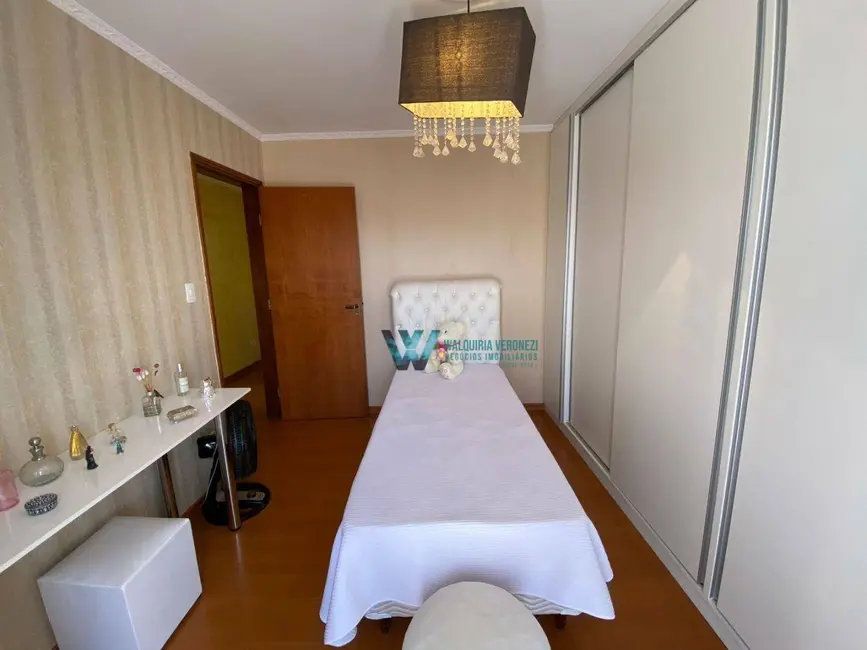 Foto 7 de Casa com 3 quartos à venda, 118m2 em Santa Ângela, Pocos De Caldas - MG