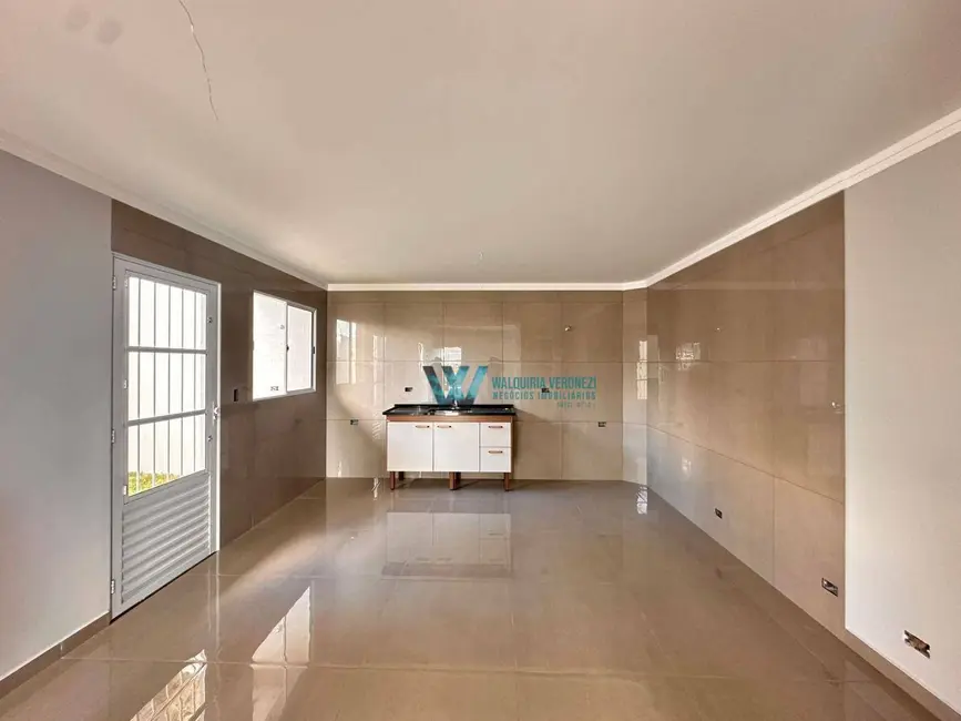 Casa com 2 quartos à venda, 84m2 em Pocos De Caldas - MG - imagem 7 Foto 7 de Casa com 2 quartos à venda, 84m2 em Pocos De Caldas - MG