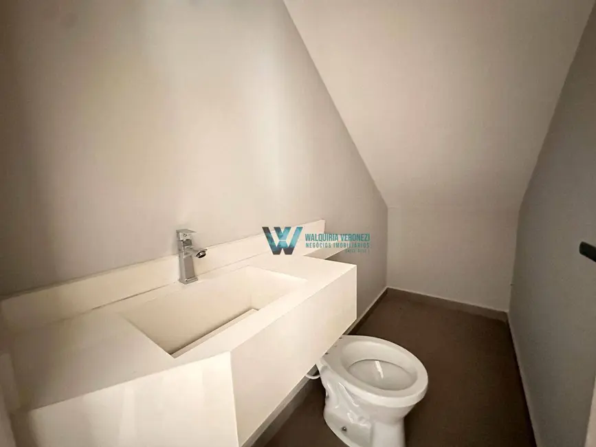 Casa com 2 quartos à venda, 84m2 em Pocos De Caldas - MG - imagem 6 Foto 6 de Casa com 2 quartos à venda, 84m2 em Pocos De Caldas - MG