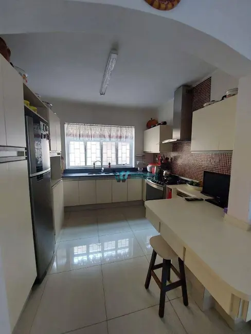 Foto 7 de Casa com 3 quartos à venda, 300m2 em Parque Vivaldi Leite Ribeiro, Pocos De Caldas - MG